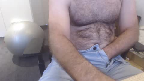 sportyplay1 online show from 03/02/26, 05:19