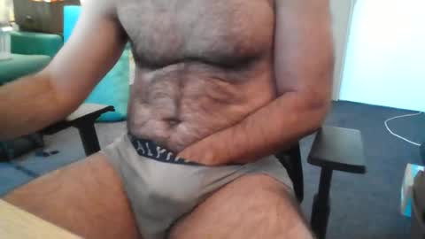 sportyplay1 online show from 07/10/26, 02:38