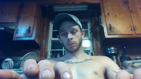 Snapshot of spotlight19955 chatting on 12/04/24, 04:32 TN stuf online show from 12/04/24, 04:32