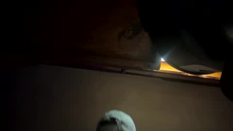 Snapshot of spotlight19955 chatting on 12/06/24, 04:36 TN stuf online show from 12/06/24, 04:36