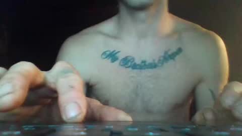 Snapshot of spotlight19955 chatting on 12/29/24, 05:42 TN stuf online show from 12/29/24, 05:42