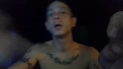 Snapshot of spotlight19955 chatting on 12/29/24, 08:44 TN stuf online show from 12/29/24, 08:44