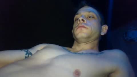 Snapshot of spotlight19955 chatting on 12/30/24, 08:21 TN stuf online show from 12/30/24, 08:21