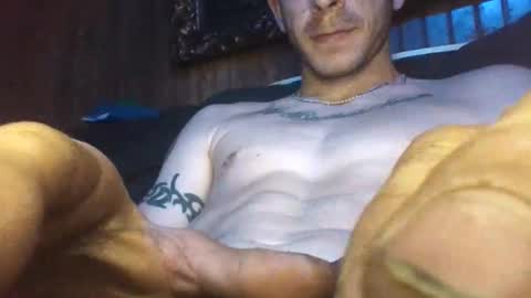 Snapshot of spotlight19955 chatting on 01/13/25, 10:25 TN stuf online show from 01/13/25, 10:25