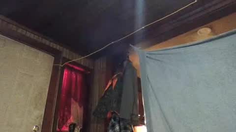 Snapshot of spotlight19955 chatting on 01/30/25, 10:50 TN stuf online show from 01/30/25, 10:50