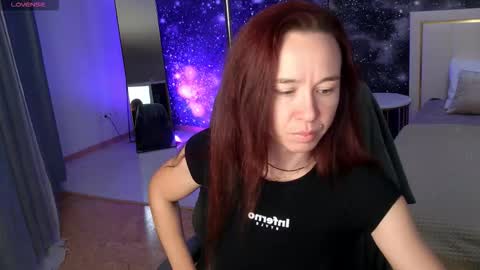 Spoty Kate online show from 01/10/26, 01:18