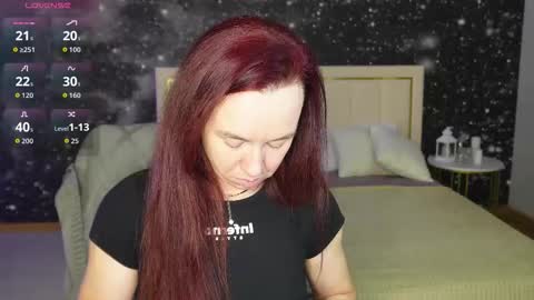 Spoty Kate online show from 02/05/26, 01:21