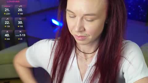 Spoty Kate online show from 03/08/26, 02:04