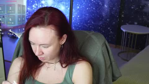 Spoty Kate online show from 03/31/26, 12:56