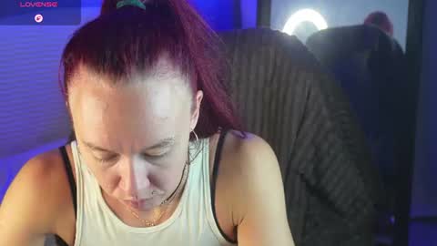 Snapshot of spoty_kate chatting on 07/14/26, 02:05 Spoty Kate online show from 07/14/26, 02:05