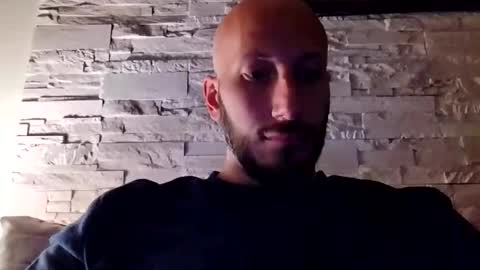 Spqr10 online show from 05/16/26, 07:38