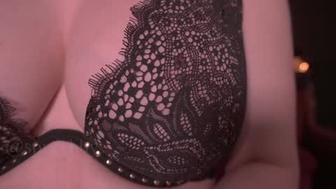 Abby online show from 12/02/24, 11:18