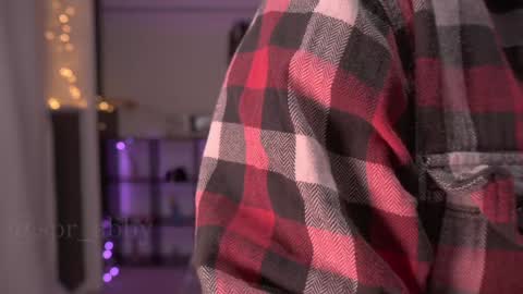 Abby online show from 12/20/24, 11:26