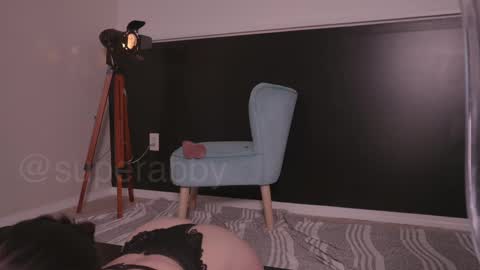 Abby online show from 09/20/25, 03:13