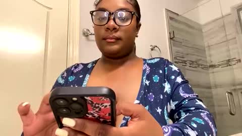 spreadthatassssssssss online show from 04/28/26, 07:24