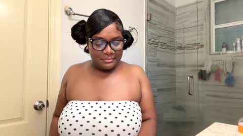 spreadthatassssssssss online show from 05/14/26, 08:32