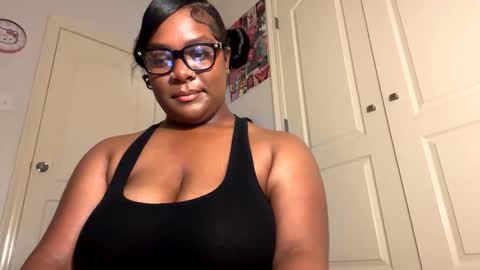 spreadthatassssssssss online show from 05/15/26, 07:04