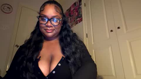 spreadthatassssssssss online show from 05/22/26, 08:32
