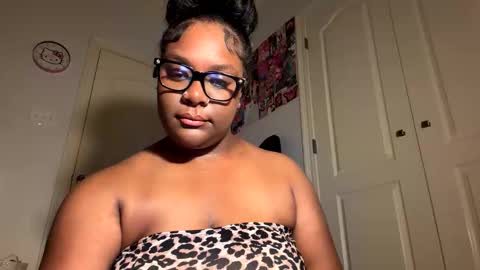 spreadthatassssssssss online show from 05/27/26, 09:17