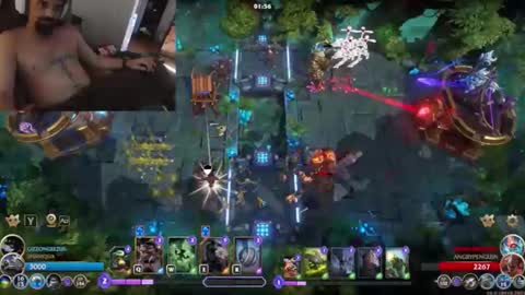 Snapshot of spreadyabhutt chatting on 09/30/25, 07:57 spreadyabhutt online show from 09/30/25, 07:57