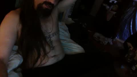 Snapshot of spreadyabhutt chatting on 10/29/25, 04:48 spreadyabhutt online show from 10/29/25, 04:48