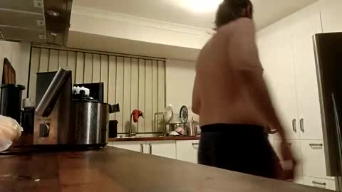 Snapshot of spreadyabhutt chatting on 02/14/26, 11:51 spreadyabhutt online show from 02/14/26, 11:51