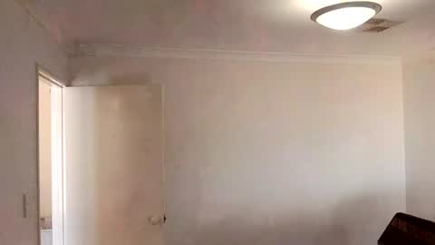 Snapshot of spreadyabhutt chatting on 02/18/26, 05:58 spreadyabhutt online show from 02/18/26, 05:58