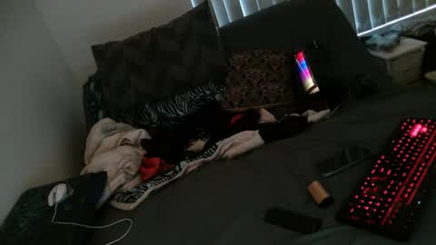 Snapshot of spreadyabhutt chatting on 02/18/26, 10:39 spreadyabhutt online show from 02/18/26, 10:39