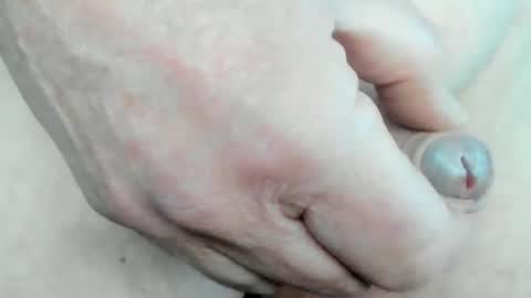 MicroClit online show from 02/04/25, 04:39