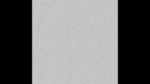 MicroClit online show from 10/06/25, 01:52