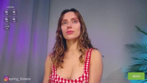 Lilly  online Monday - Friday ask time in pm online show from 11/19/25, 03:34