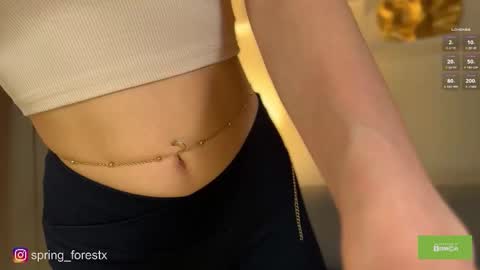 Lilly  online Monday - Friday ask time in pm online show from 12/16/25, 03:28