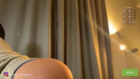 Lilly  online Monday - Friday ask time in pm online show from 01/05/26, 05:27