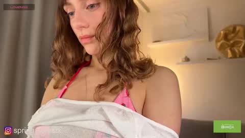 Lilly  online Monday - Friday ask time in pm online show from 02/02/26, 12:48