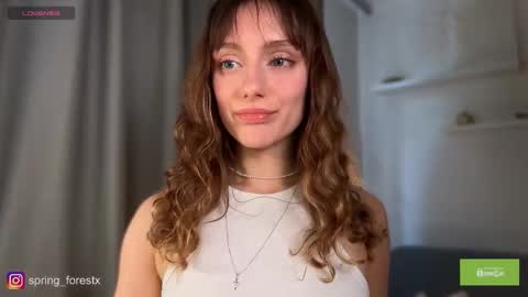 Lilly  online Monday - Friday ask time in pm online show from 02/16/26, 12:01