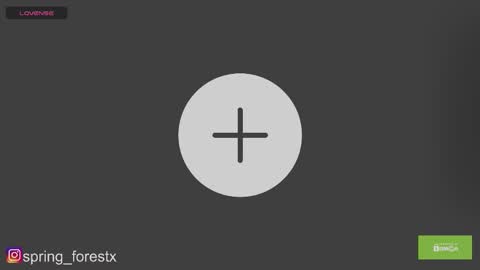 Lilly  online Monday - Friday ask time in pm online show from 02/28/26, 05:41