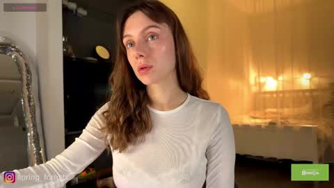 Lilly  online Monday - Friday ask time in pm online show from 03/22/26, 06:50