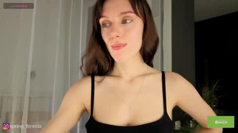 Lilly  online Monday - Friday ask time in pm online show from 04/15/26, 10:22