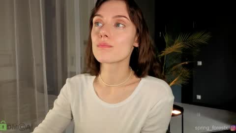 Lily  my new acc3 online show from 04/30/26, 01:17