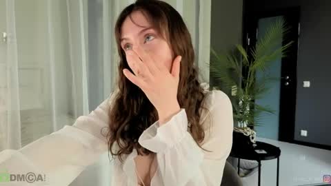 Lily  my new acc3 online show from 05/04/26, 06:31