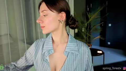 Lily  my new acc3 online show from 05/14/26, 02:57