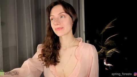 Lily  my new acc3 online show from 05/15/26, 05:20