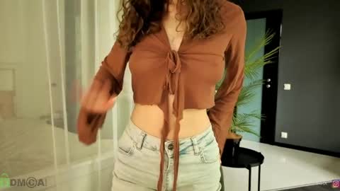 Lily  my new acc3 online show from 05/29/26, 02:59
