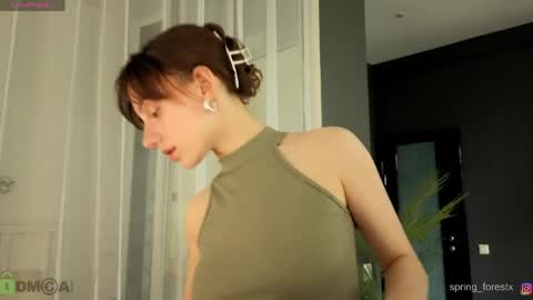 Lily  my new acc3 online show from 05/30/26, 09:28