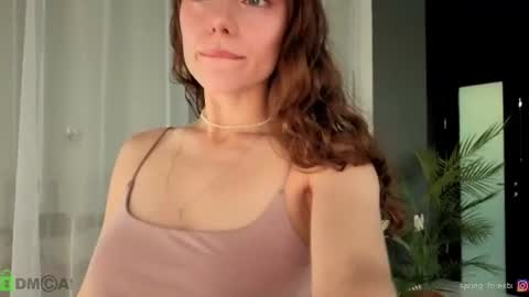 Lily  my new acc3 online show from 06/24/26, 01:21