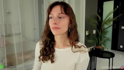 Lily  my new acc3 online show from 07/03/26, 02:01