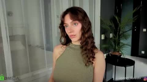 Lily  my new acc3 online show from 07/05/26, 12:56