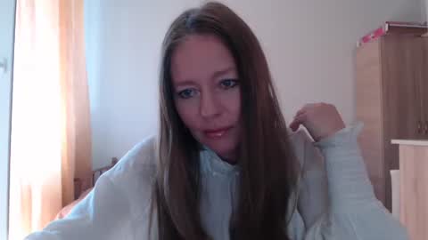 Snapshot of spring_time_ chatting on 04/21/26, 08:53 spring_time_ online show from 04/21/26, 08:53