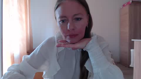 Snapshot of spring_time_ chatting on 05/05/26, 08:11 spring_time_ online show from 05/05/26, 08:11