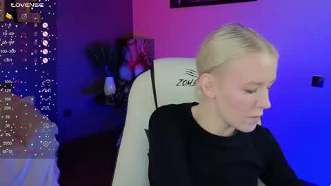 Vetta online show from 09/09/25, 06:35